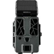 FORCE-PRO-S 2.0 